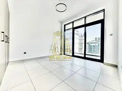 Brand New 2BHK | Premium Living | Gym & Pool | Book Now