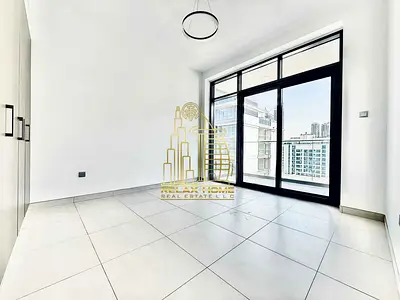 Brand New 2BHK | Premium Living | Gym & Pool | Book Now