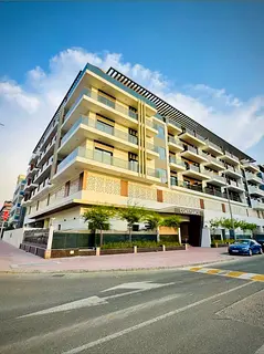 LOCK YOUR DREAM HOME | 2BHK | BALCONY | POOL | GYM | PARKING | ONLY FAMILY