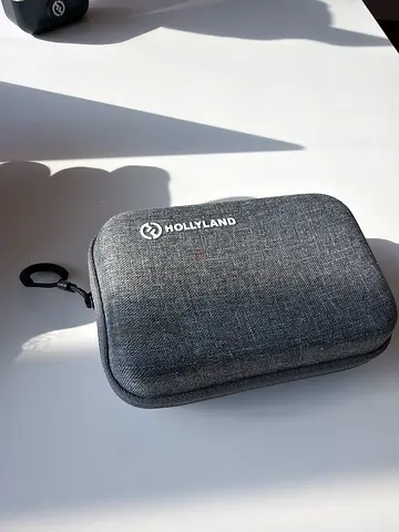 Hollyland Lark M1