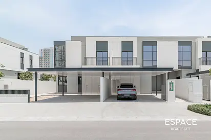 Priced To Sell | Vacant On Transfer | Close To Park