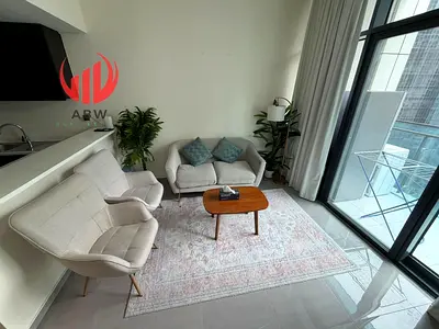 Live Stylish | Don't Miss Out | Metro Nearby