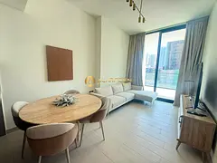 Furnished 1BR | Premium Quality | Well Maintained