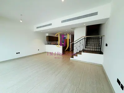 5 BR + Maids’ Room | Newly Handover | Back-to-Back