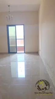 Open View | Freehold | Balcony | Parking