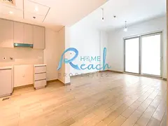 Vacant | Community View | Balcony