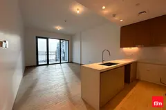 Sea View| Burj View | 2 Bed Bright Unit