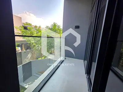 🌿 A unique investment opportunity in the Masaar project