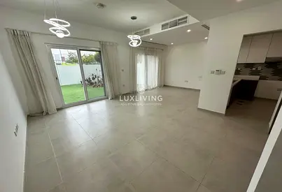 Park View | Close to Amenities | Spacious Layout