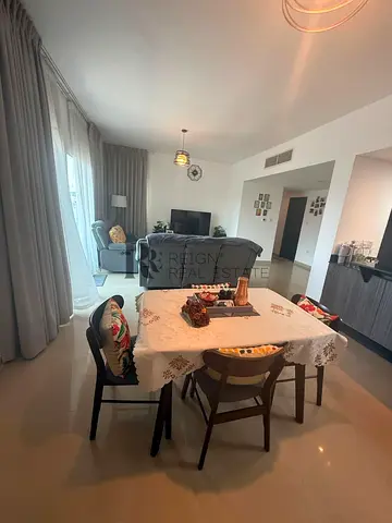POOL VIEW | SPACIOUS 3BR TYPE D | VACATING SOON