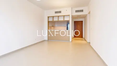 Vastu | High Floor | Well Maintained