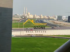 DIRECT FROM OWNER ~NO CASH DEPOSIT ~NO COMMISSION ~1 MONTH FREE ~LUXURY 1BHK WITH BALCONY OPEN VIEW 