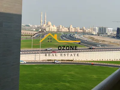 DIRECT FROM OWNER ~NO CASH DEPOSIT ~NO COMMISSION ~1 MONTH FREE ~LUXURY 1BHK WITH BALCONY OPEN VIEW