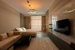 Brand New | Smart Home | Premium Amenities