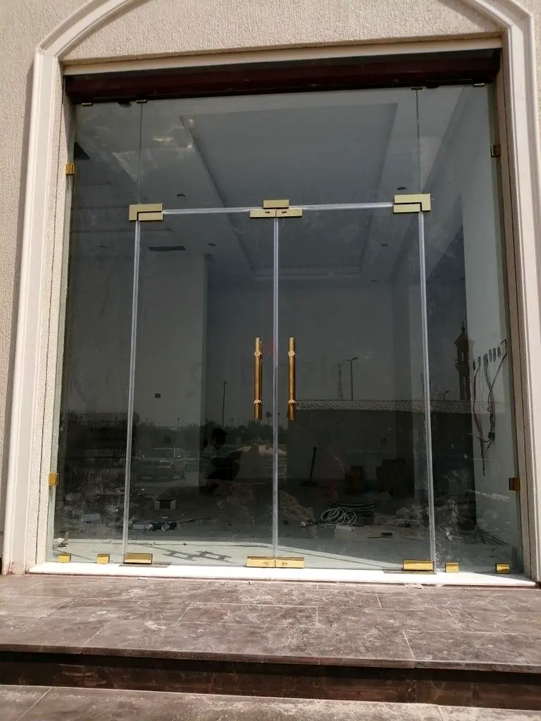 DPV_View_Image_1