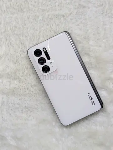 Oppo find N 512GB