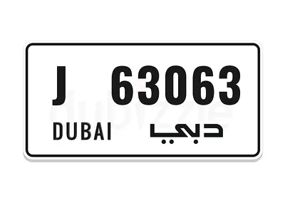J 63063
