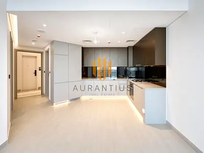Fully Furnished | Brand New | Luxury living