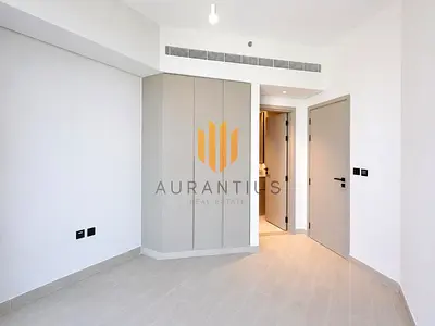 Fully Furnished | Brand New | Luxury living