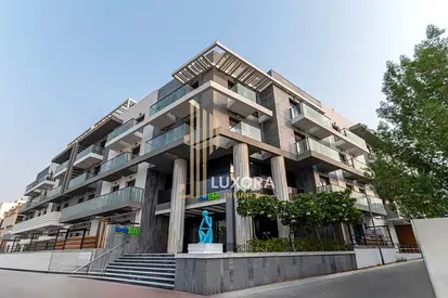 Furnished 1BR | Up to 12% ROI | Prime Location in JVC | Investor Deal
