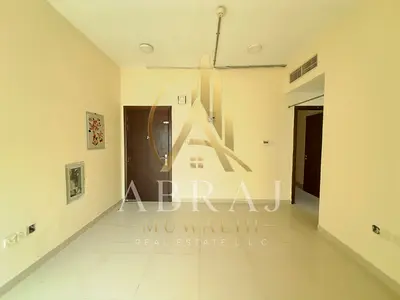 School area 1bhk apartment just in 33k only for family ready to move