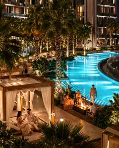 High rental demand /Premium investment / Best location