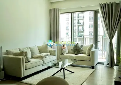 Available | Furnished | Best Price