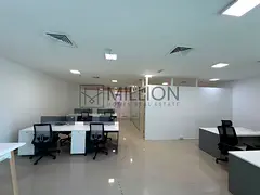 Furnished | Fully Fitted | Vacant | Prime Location