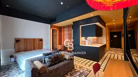 Modern Studio | Prime Location | Ready to Move-In