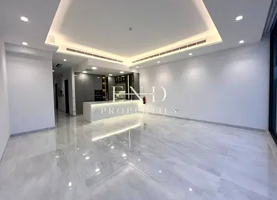 Bright and Spacious | Modern | Close to Park