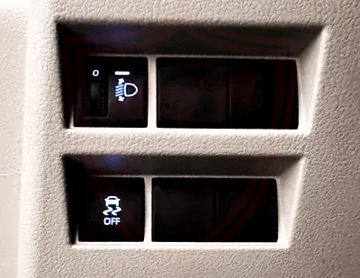 Toyota Land Cruiser GXR, миниатюра 19