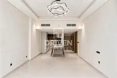 Best Deal | New | Nearby School and Exit and Entry