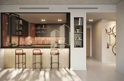 High Demand! | Luxury 1BR | Prime Location