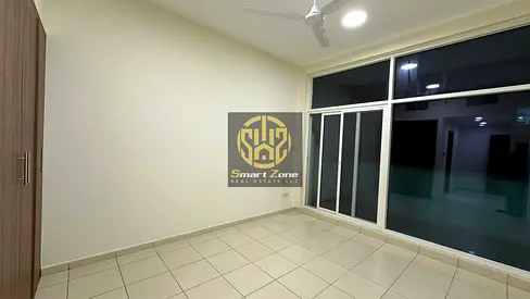 2BHK AVAILABLE FOR SALE IN AJMAN ONE TOWER GOOD FOR INVESTMENT