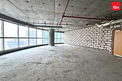 Vacant | Ready To FitOut | Community Expert