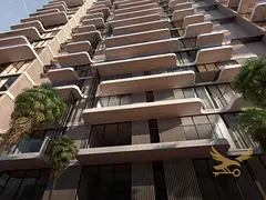 Invest Now | Lowest Price | Investor Deal