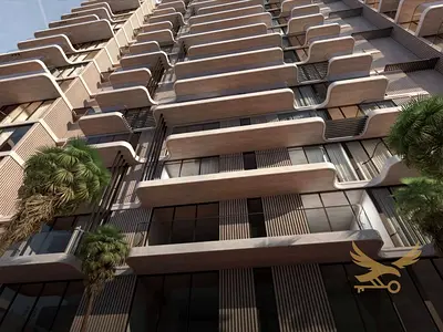 Invest Now | Lowest Price | Investor Deal