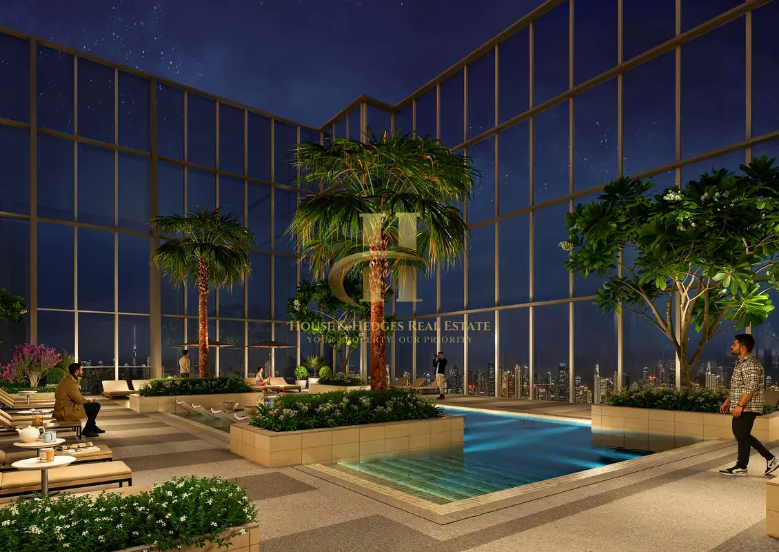 Dream Home-Endless possibilities-Good Investment