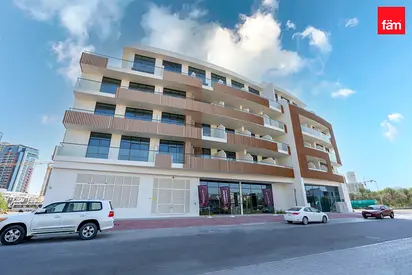 Furnished | Vacan | Spacious | 4 Cheques