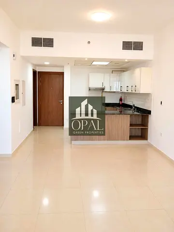 Limited Offer! Spacious 1BR - This Month Only!