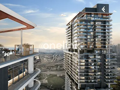 1BR Apartment | Lowest In The Market | Best Price | Prime Location
