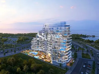 Easy Access | Luxury Living | Investors Deal