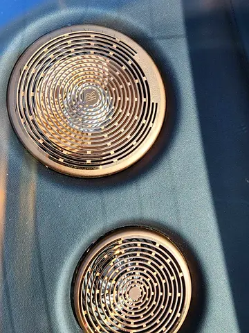2016 ROLLS-ROYCE WRAITH 照片 9