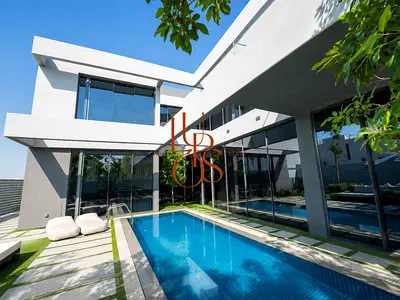 Below OP | 5BR Signature Villa | Private Pool | Motivated Seller