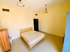 Private Room for Rent – Al Nahda 2