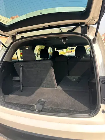 2018 Honda PILOT — фото 9