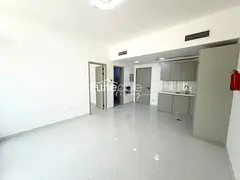 Brand New | Modern 1BR | Near Metro