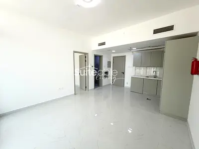 Brand New | Modern 1BR | Near Metro