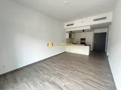 Modern 1BR Apartment | Belgravia Square | Balcony With City Views