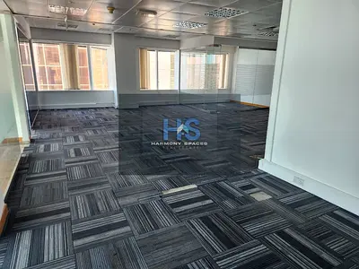 VAASTU COMPLAINT | FULLY FITTED | CLOSED TO METRO